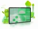 Lenovo Idea Tab #22
