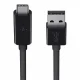 Belkin USB-A - USB-C, 0.9m #2