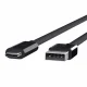 Belkin USB-A - USB-C, 0.9m #3