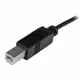 StarTech.com USB2CB1M #2