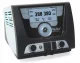 Weller WXD 2