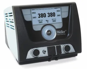 Weller WXD 2