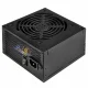 Silverstone ST40F-ES230