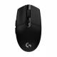 Logitech G G305 #1