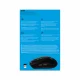 Logitech G G305 #10