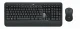 Logitech MK540 Advanced #5