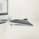 Logitech MK540 Advanced #16