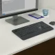 Logitech MK540 Advanced #18