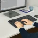 Logitech MK540 Advanced #19
