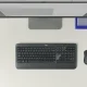 Logitech MK540 Advanced #13