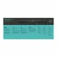 Logitech MK540 Advanced #24