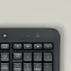 Logitech MK540 Advanced #15