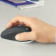Logitech MK540 Advanced #17
