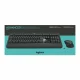 Logitech MK540 Advanced #22