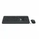 Logitech MK540 Advanced #10