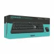 Logitech MK540 Advanced #21