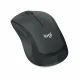 Logitech MK540 Advanced #12