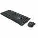 Logitech MK540 Advanced #11