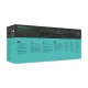 Logitech MK540 Advanced #23