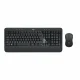Logitech MK540 Advanced #6