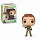 FUNKO 34463