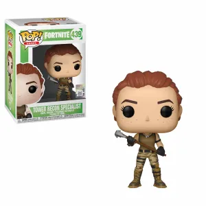 FUNKO 34463