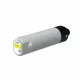 Canon PGI-7500XL