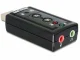 DeLOCK 63926 #2