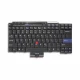 Lenovo 42T3620