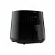 Philips Essential HD9280/90 #1