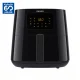 Philips Essential HD9280/90