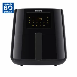 Philips Essential HD9280/90