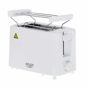 Adler AD 3223