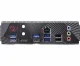 Asrock Z790M PG Lightning/D4 #6