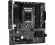 Asrock Z790M PG Lightning/D4 #5