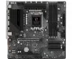 Asrock Z790M PG Lightning/D4 #2