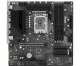 Asrock Z790M PG Lightning/D4 #3