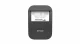 Epson TM-P80II AC (131)