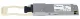 BlueOptics PAN-QSFP28-100GBASE-SR4-BO #2