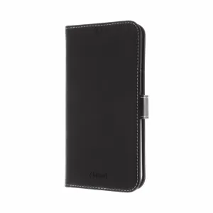 Insmat 650-3187