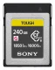 Sony CEBG240T
