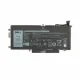 DELL 71TG4