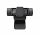 Logitech C920e HD 1080p Webcam #3