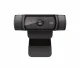 Logitech C920e HD 1080p Webcam #5