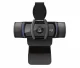 Logitech C920e HD 1080p Webcam