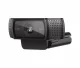 Logitech C920e HD 1080p Webcam #4