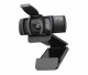 Logitech C920e HD 1080p Webcam #2