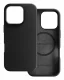 Native Union ACTCSE-BLK-NP24P