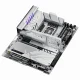 ASUS ROG MAXIMUS Z890 APEX #8