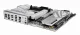 ASUS ROG MAXIMUS Z890 APEX #12
